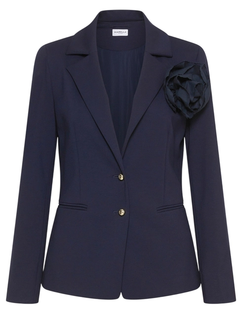 Marella 39110264.4 фото-6