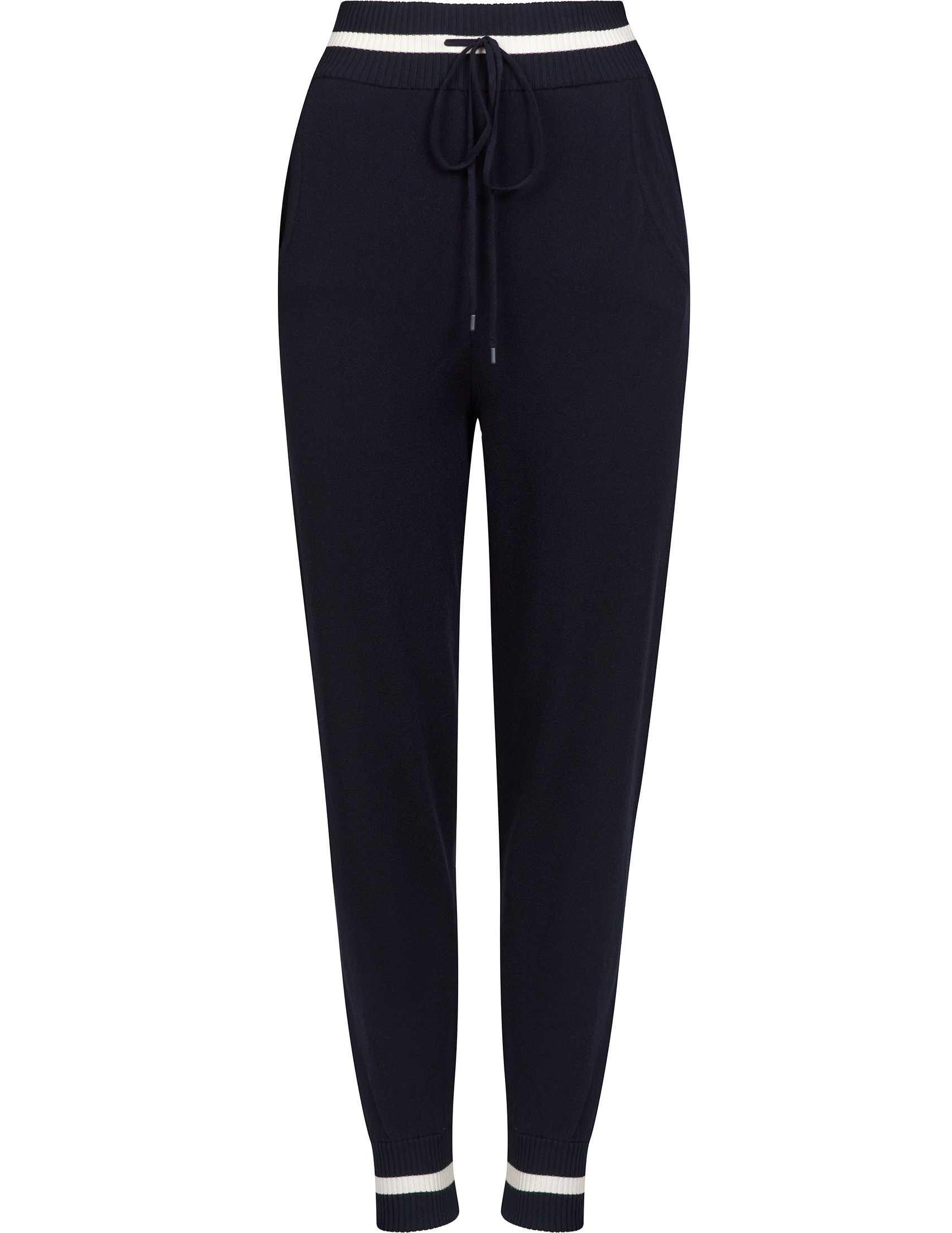 

Спортивные брюки, Синий