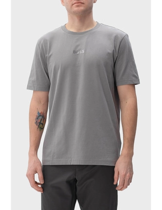 BOSS футболка