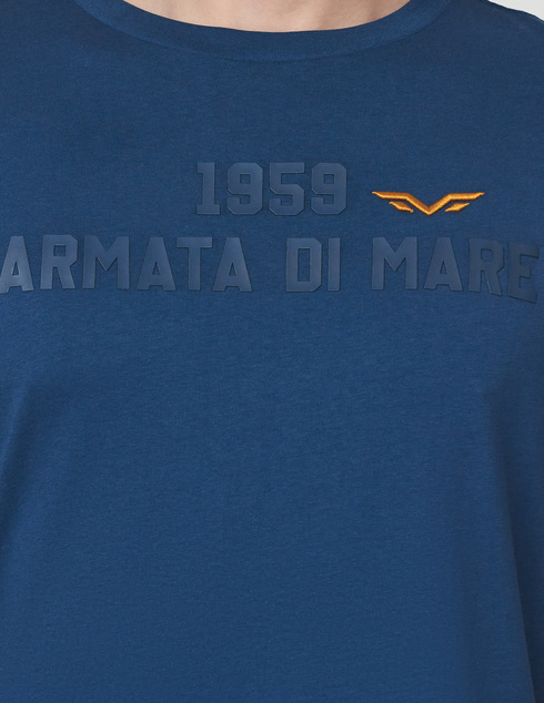 Armata Di Mare 5351086-798-blue фото-4