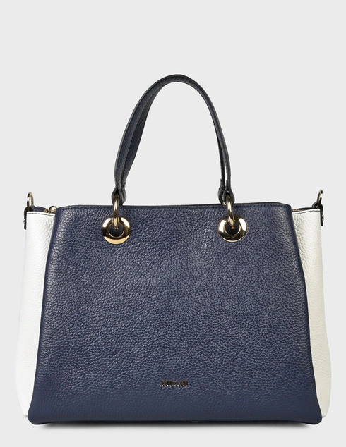 Ripani 3333-blue фото-1