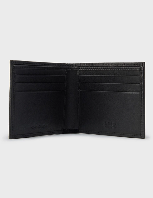 Baldinini G4FPMGS83203-999 фото-3