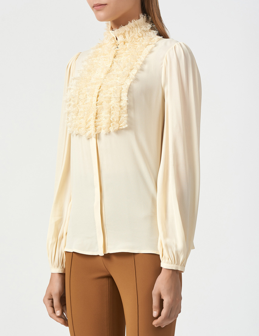Elisabetta Franchi CA-290-06E2-193 фото-2