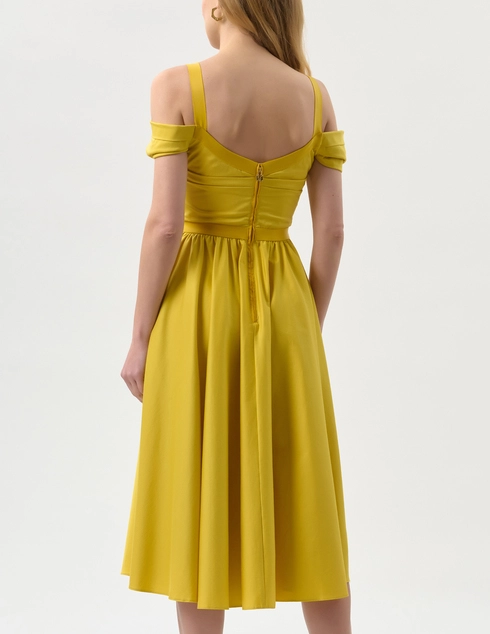 Elisabetta Franchi AB-921-61E2-V590-EV4 фото-4