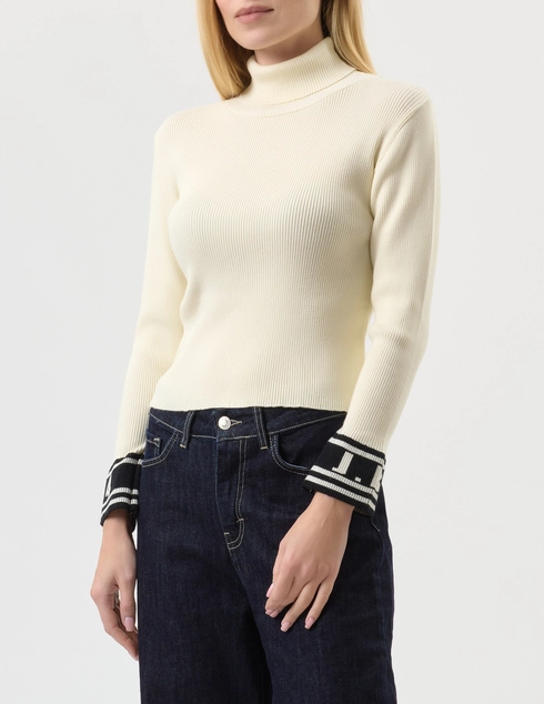 J.B4 Just Before 8WB0201 фото-3