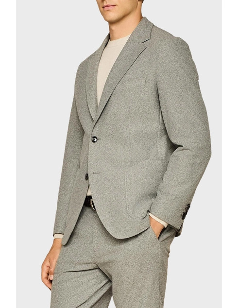 Paul Taylor PAUL_TAYLOR_148 фото-3