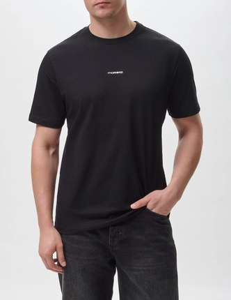 ANTONY MORATO футболка