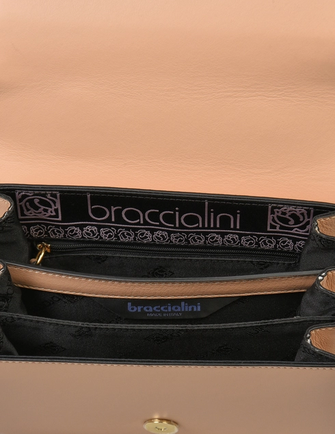 Braccialini B16676_beige фото-3