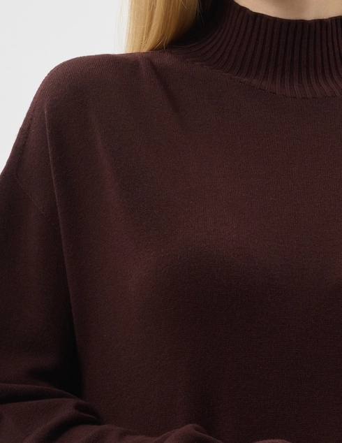 Kontatto 3M0828CNAI263M28-169_brown фото-4