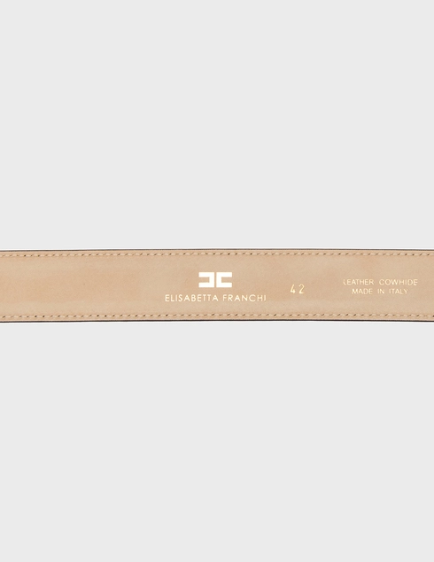 Elisabetta Franchi CT-88S-62E2-V200-110 фото-3