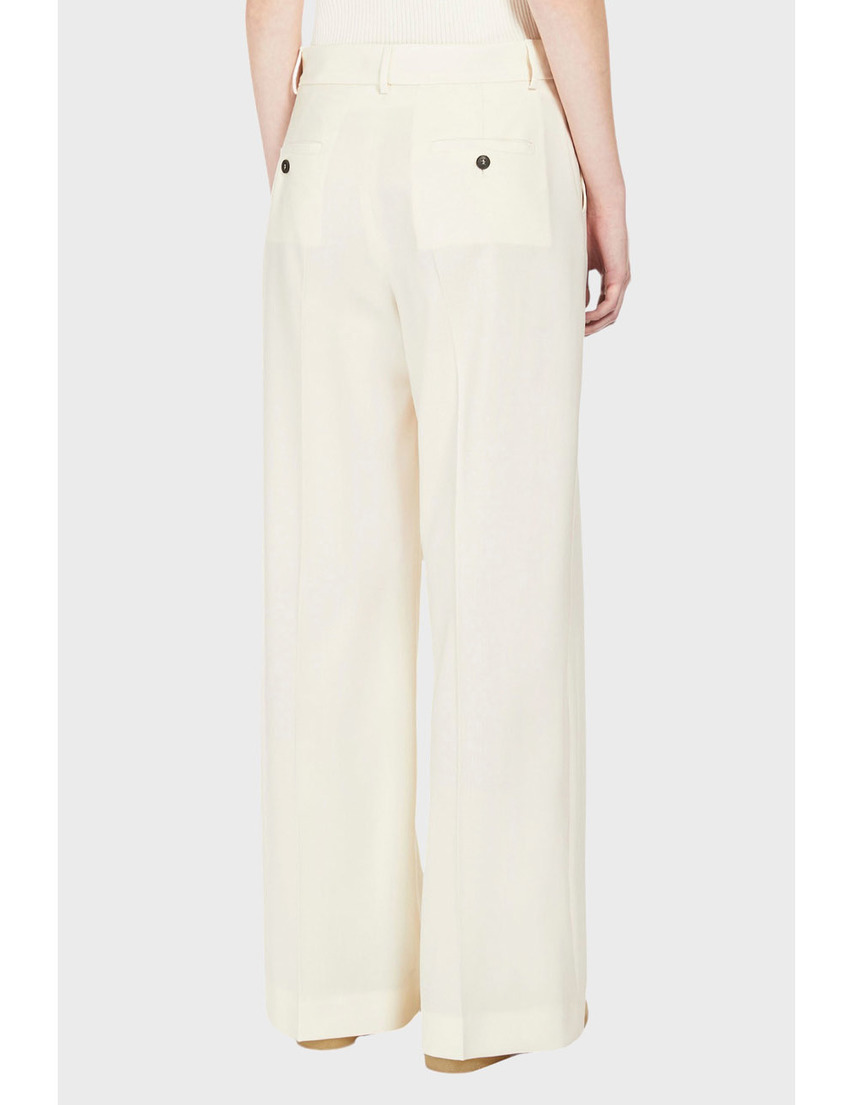 Weekend Max Mara MAX_MARA_1218 фото-3