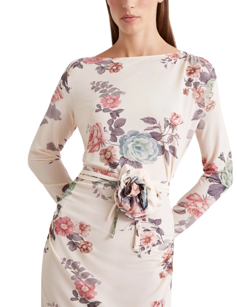 Marella 36210861.1 фото-4