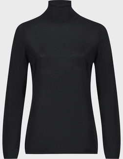 ALLUDE
