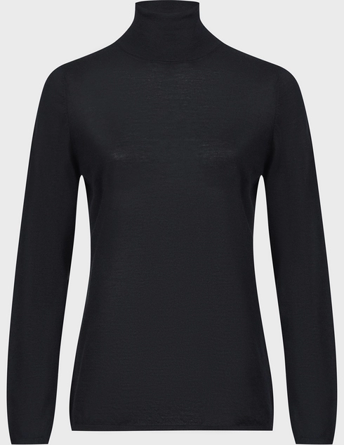 Allude ALL-AW19-195-70002-0090-90-black фото-1
