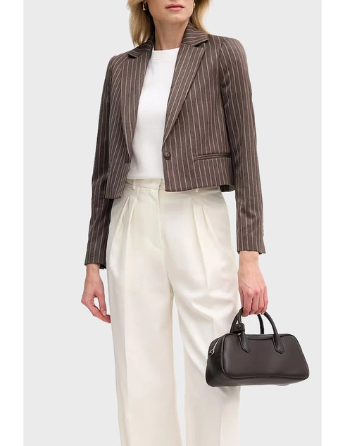 Emporio Armani EMPORIO_ARMANI_11481 фото-5