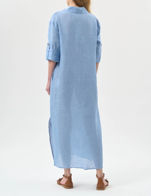 Clothe D697280350_blue1 фото-3