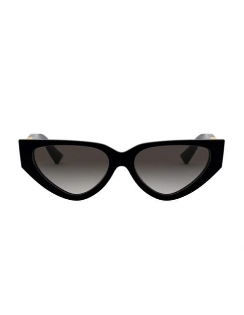 Valentino VA-4063-50018G-54 фото-2