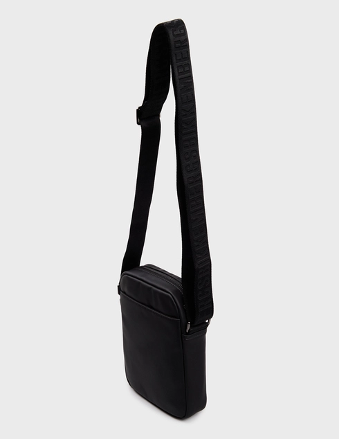 Bikkembergs 1253_black фото-3