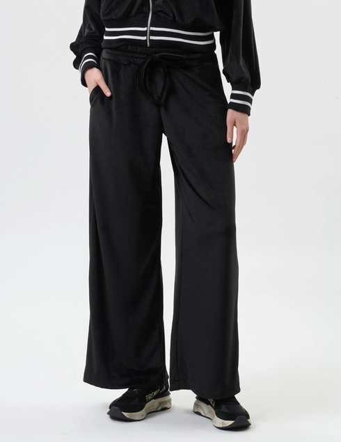 J.B4 Just Before 11WZ1002-black1 фото-4