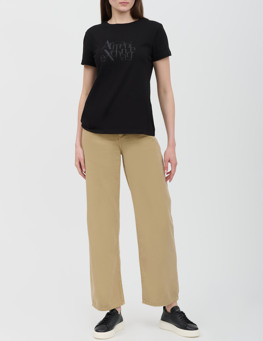 Armani Exchange AGR-XW000109AF103590-UC001 фото-2