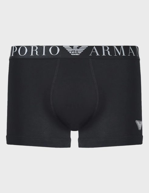 Emporio Armani 1113893R512-00020 фото-1