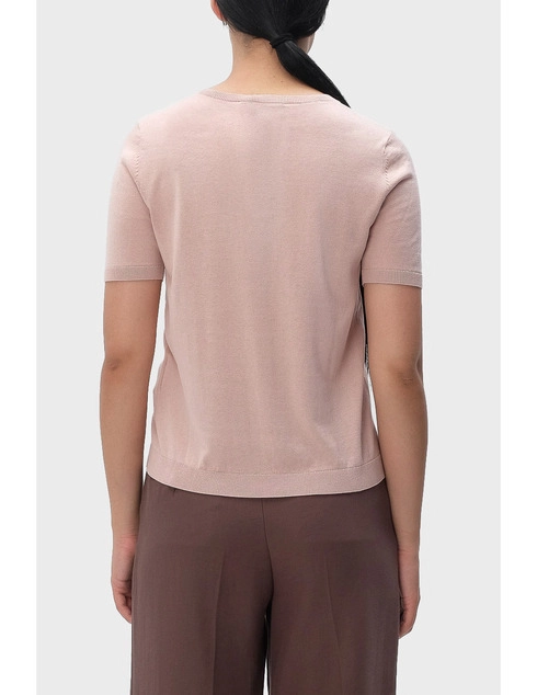 Weekend Max Mara MAX_MARA_1620 фото-3