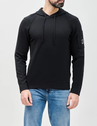 C.P. COMPANY худи