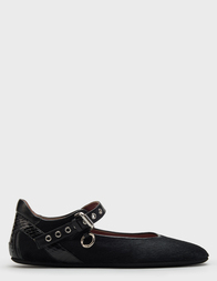 PREMIATA