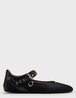 PREMIATA
