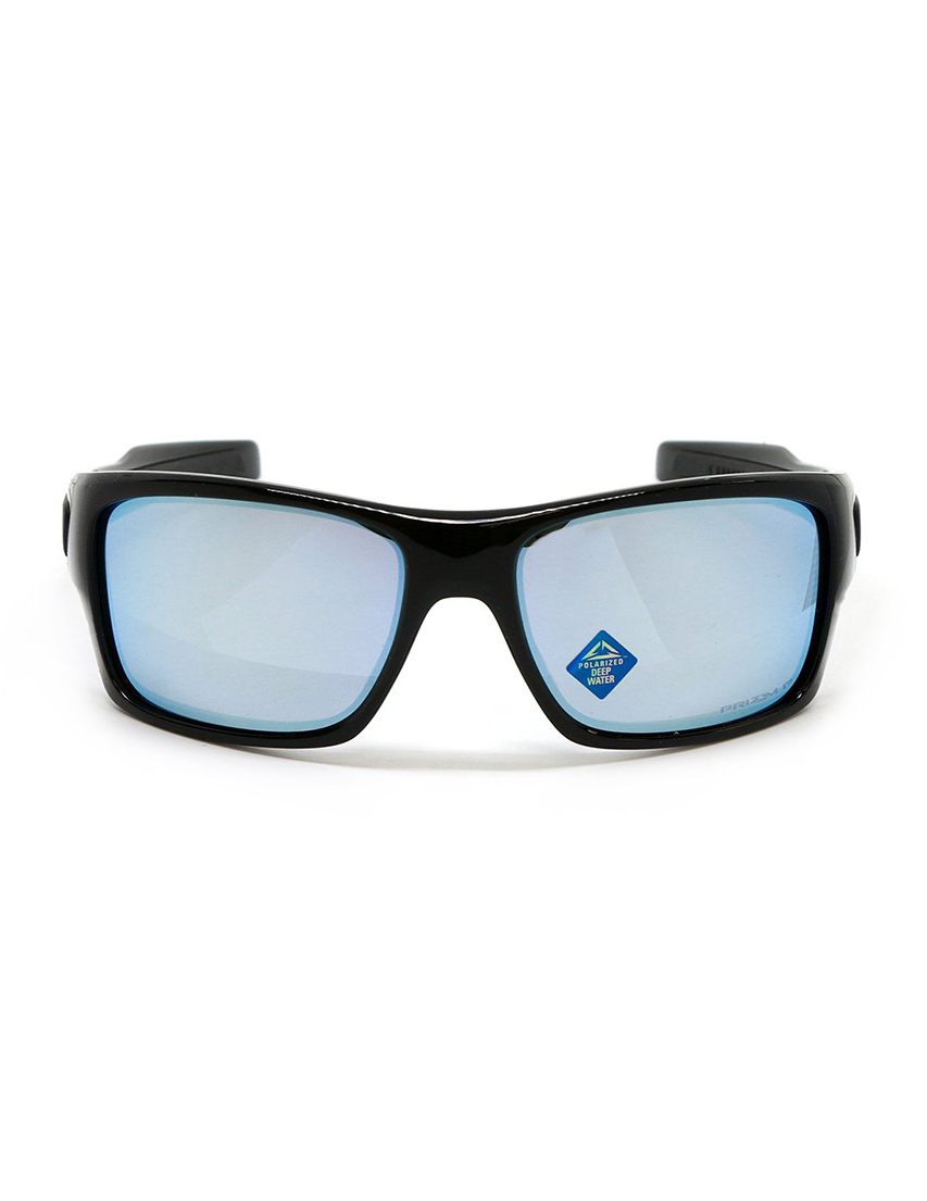 Oakley AGR-OO 9263 926314 65 фото-2
