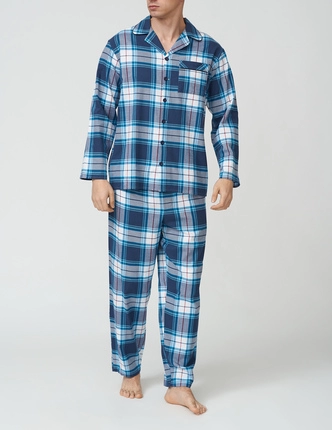 CYBERJAMMIES пижама