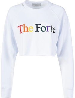 FORTE DEI MARMI COUTURE