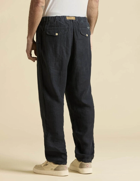 Aeronautica Militare 261PA1712UCT04293-08184 фото-3