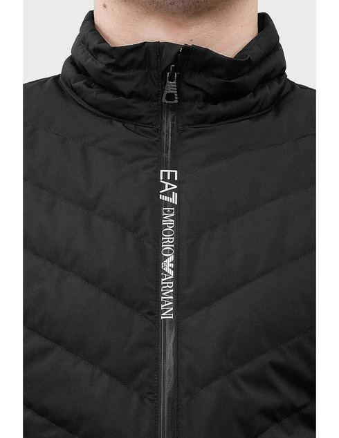 Ea7 Emporio Armani EA7_9049 фото-3