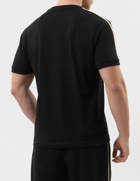 Ea7 Emporio Armani 7M000956AF10375-MC389 фото-4