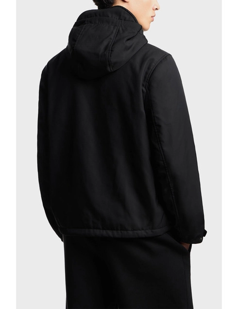 Emporio Armani EMPORIO_ARMANI_11113 фото-3