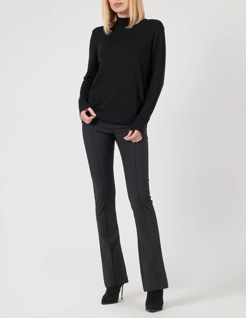 Weekend Max Mara AGR-KIKU-15_black фото-2