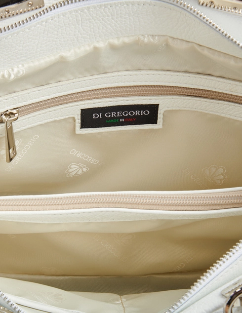 Di Gregorio 1974-K_white фото-3