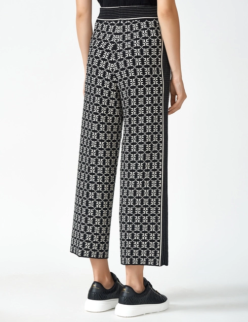 Elisabetta Franchi KP-41Q-36E2-V500-685 фото-3