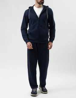 EA7 EMPORIO ARMANI