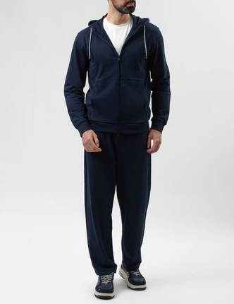 EA7 EMPORIO ARMANI спортивний костюм