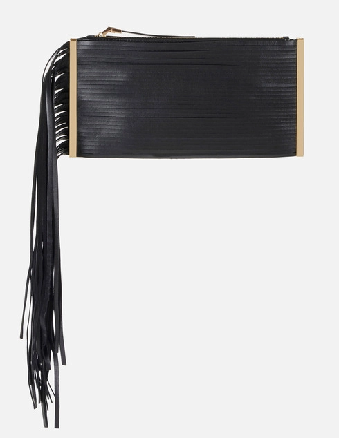 Elisabetta Franchi BS-05N-63E2-V390-110 фото-5