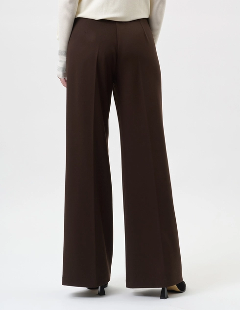 IMPERIAL P9990002U-1860_brown фото-4