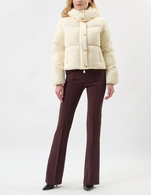 Elisabetta Franchi PI-82D-56E2-V490-DZ9 фото-2