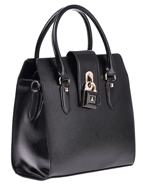 Patrizia Pepe 2V4814/A2CI-K103 фото-2