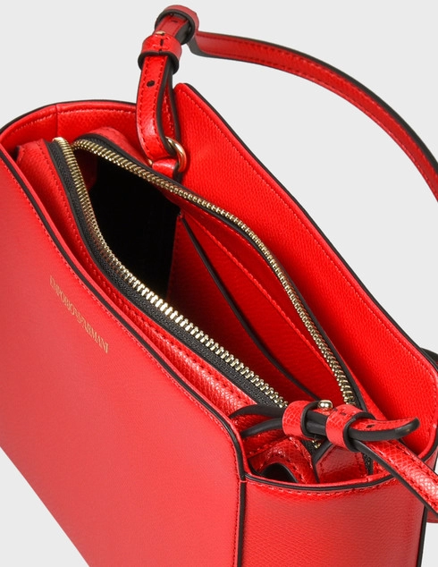 Emporio Armani Y3B084-red фото-5