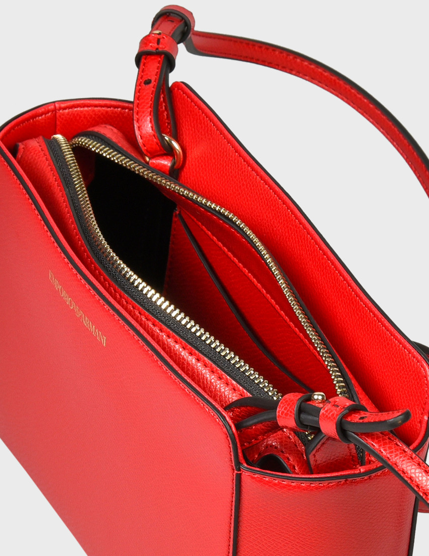 Emporio Armani Y3B084-red фото-5