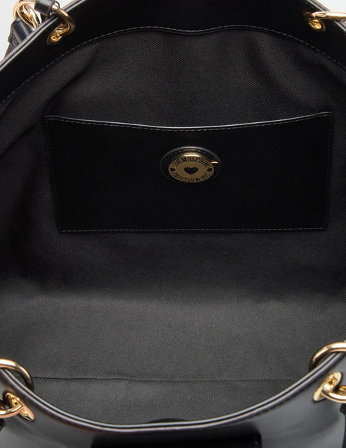 Love Moschino JC4029PP1PLI0000_black фото-3