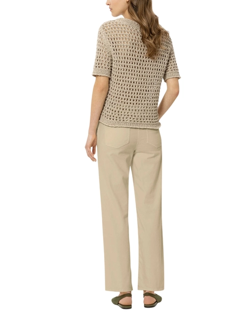 Luisa Cerano 638898-3800.7272 фото-3