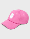 Розовый, код 217383